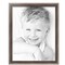 ArtToFrames 16x20 Inch Picture Frame, This 1.25 Inch Custom Wood Poster Frame is Available in Multiple Colors, Great for Your Art or Photos - Comes with Economy Acrylic and Corrugated Backing (A74LW)